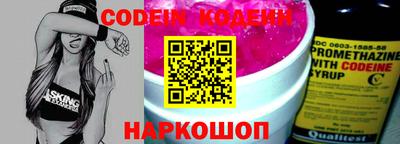 дурь Камышлов