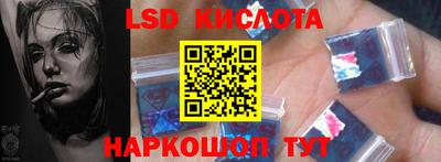 дурь Камышлов