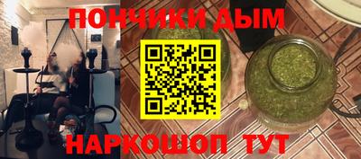 дурь Камышлов