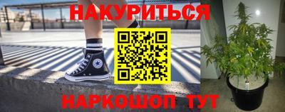 гашик Канаш
