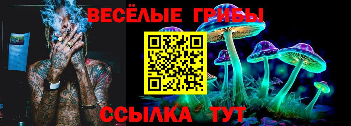 Галлюциногенные грибы ЛСД Лысьва